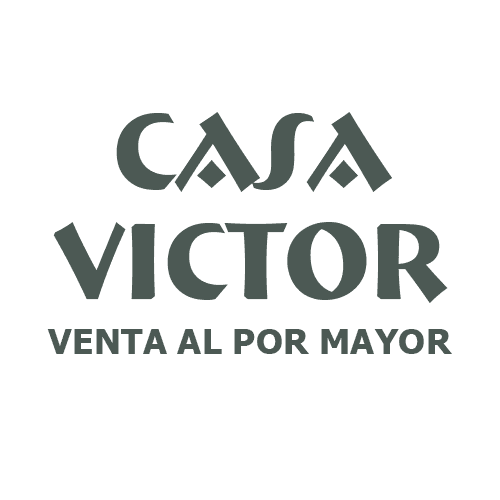 Logo de Casa Victor